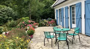 Chambres d'hotes Chez Annie - Image 3