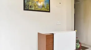 Hotel Saubhagya - Image 5