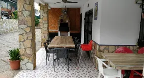 Armonía - Image 4