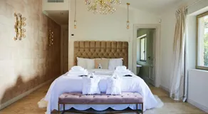 Villa Laurelis - 5*+ Luxury Provencal Villa - Image 2