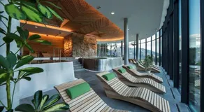 Hotel SOREA SNP - Image 5