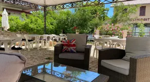 Les Merisiers B&B - Thorenc - Image 2