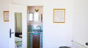 Kasbah Rose - Image 5