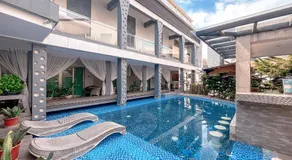 Eloisa Royal Suites - Image 3