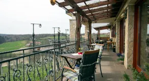 Tourism Tompa - Image 4