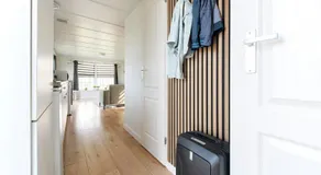 64, Charming Nature Retreat, Near Efteling, with Private Parking & Garden - Image 4