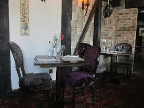 Red Lion Epworth - Image 5