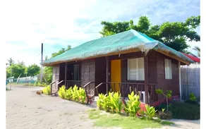 Anaya Beach Resort - Image 4