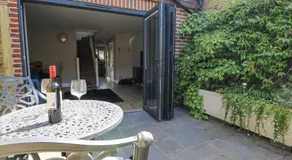 Sunnyfield Cottage - Image 4