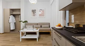 Enea City Suites - Image 2