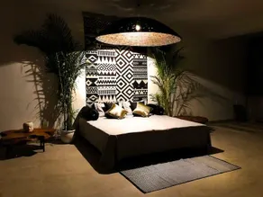 Club Corsica - RAW Stays - Image 4