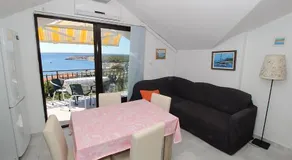 Apartments Davorka Šimuni - Image 3