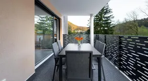BPS Apartment #5 View - NEU - Deluxe - Modern - Image 2
