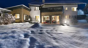 Villa Mama - Luxus und Lebensfreude - Image 4