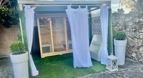 Residence Villa il sogno - Image 4