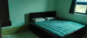 OYO SK Traders Hotel And Restaurant - Image 3