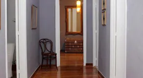 Poplar Mansion - Image 5