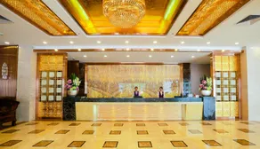 Jialida Hotel - Image 5