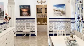 Esencia Andalucia - Image 3