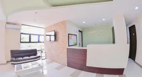 Emerald Suites CDO - Image 3