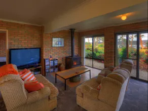 Sea Change Safety Cove Hotel - Image 3