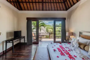 Beautiful 2BR Private Pool Villa #Z121 - Image 2