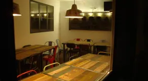 Agora Hostel - Image 5