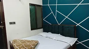 Shree Jee palace khatu Shyam ji - Image 5