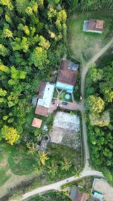 Dharinidhama Homestay - Image 3