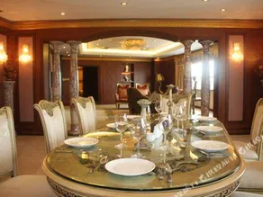 Hj  Grand Hotel - Image 5