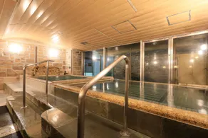 Atsugi Urban Hotel - Image 4