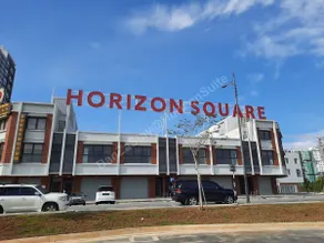 DanZaStay1@HorizonSuite - nearby KLIA - Image 2