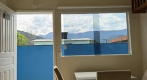Suites Família Otaviano  - Image 4