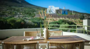 Villa Artemis 4 - Etheras Properties - Image 5