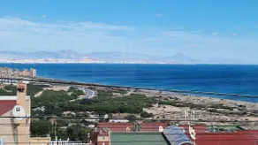 Beach Life Carabassi Beach Gran Alacant - Image 5