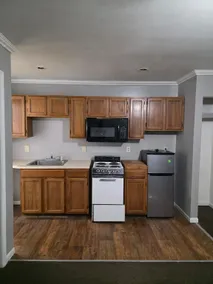 Grand Howell Inn - Image 2