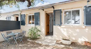 Holiday Home Mustella by Interhome - Image 3