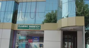 Classic Regency - Image 5