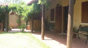 Casa RioTempo + Jangada - Image 5