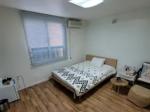 Jeonju Byeolbit Maru - Image 4