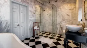 Kent Cottage - Image 2