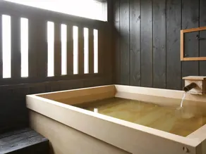 Ryokan Echigo Yuzawa HATAGO Isen - Image 4