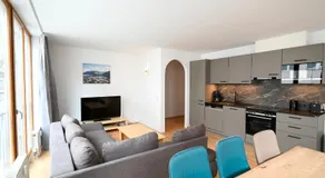 Appartementhaus Zell City by All in One Apartments - Image 3