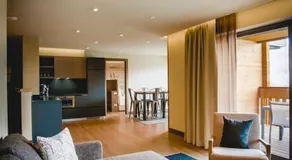 La Cresta Chalet - Image 2