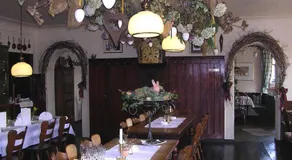 Appartementhaus Zum Fuchswirt - Image 4