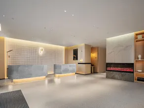 Country Inn & Suites by Radisson Shaoguan Xihe Sports Center Mines Park - Image 4