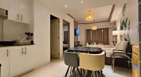 Premiere Haven MOA Staycation - Image 5