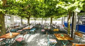 Hotel Rheingold - Image 4