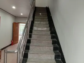 Xinxi Hotel - Image 4