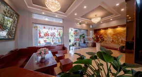 Hiền Hoà Hotel - Image 4
